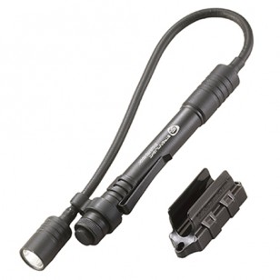 Streamlight Stylus Pro Reach รหัส 66418